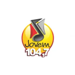 Jovem FM