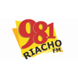 Rádio Riacho FM