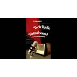 WEB Rádio Virtual Sound