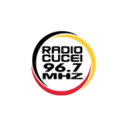 Radio CUCEI