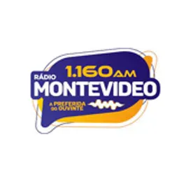 Montevideo AM