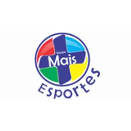 Equipe Mais Esportes