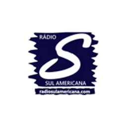 Rádio SulAmericana