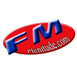 Rádio FM Plenitude