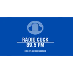 Radio Cuck