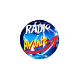 Radio Avante