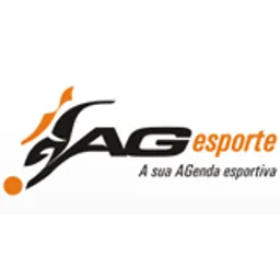AG esporte