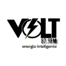 Rádio Volt FM