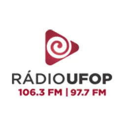 Rádio Educativa UFOP FM