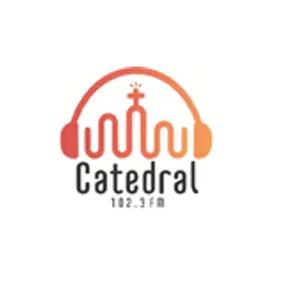 Catedra