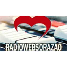 Rádio Web Só Razão