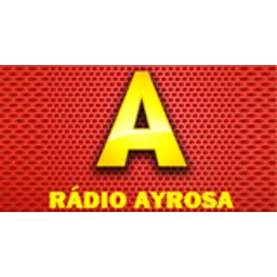 Rádio Ayrosa