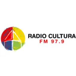 Radio Cultura FM 97.9