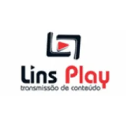 Lins Play