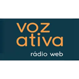 Radio Voz Ativa