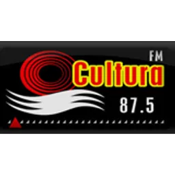 Rádio Cultura Pirapama