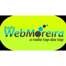 Radio WebMoreira