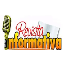 Web Rádio Revista Informativa