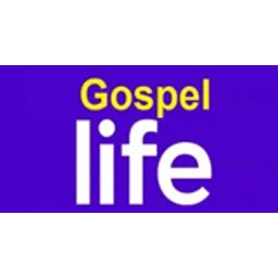 Rádio Gospel Life