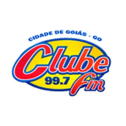 Rádio Fogaréu FM 99.7