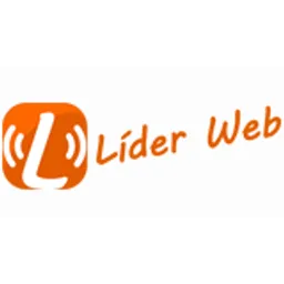 Rádio Líder Web