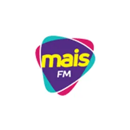 Rádio Mais FM CE
