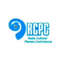 Radio Cultural Planeta Conciencia