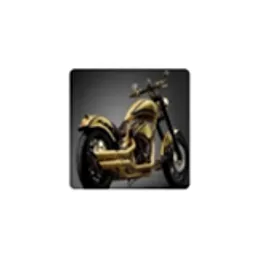Rádio Moto Music