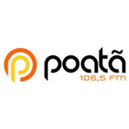 Rádio Poatã