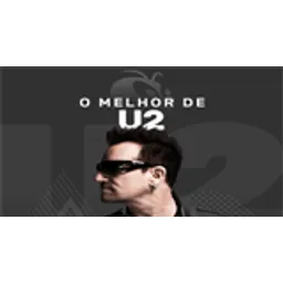 Vagalume.FM - O Melhor de U2