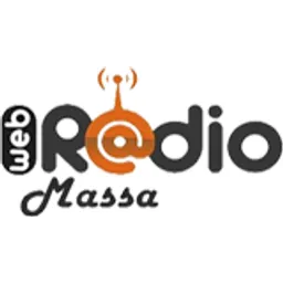 Web Rádio Massa FM