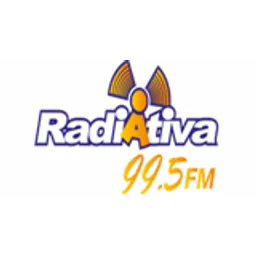 RadiAtiva