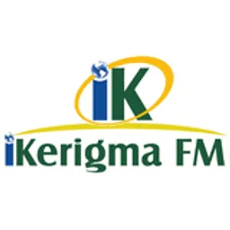 Kerigma FM