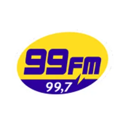 99 FM