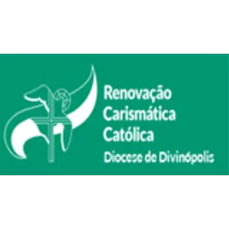Rádio RCC Divinópolis