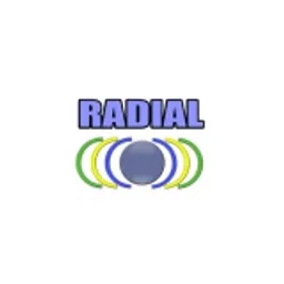 Rede Radial