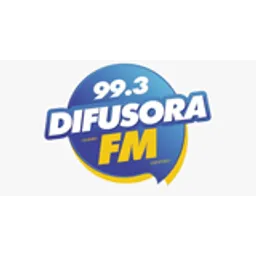 Rádio Difusora AM 680
