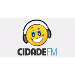 Cidade FM TV