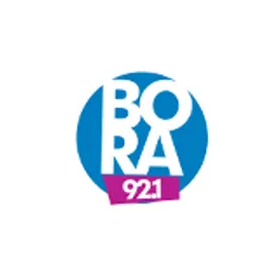 Rádio Bora FM