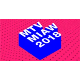 Vagalume.FM - MTV MIAW 2018