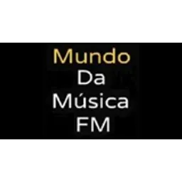 Mundo da Música FM