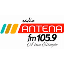 Rádio Antena FM