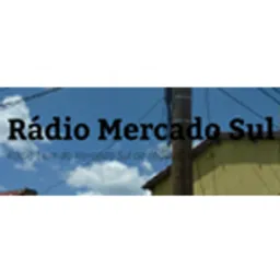 Mercado Sul