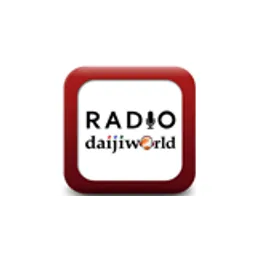 Radio Daijiworld