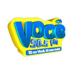 Voce FM