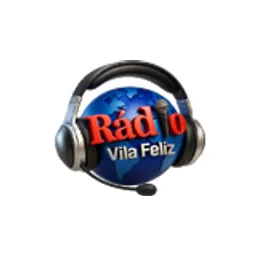 Rádio Vila Feliz