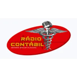 Rádio SESCAP WEB