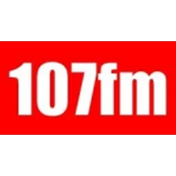 107 FM