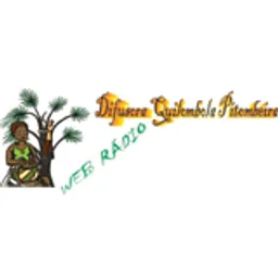Rádio Difusora Quilombola Pitombeira