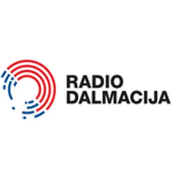 Radio Dalmacija